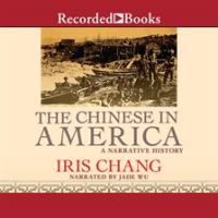 The_Chinese_in_America